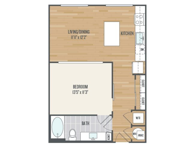 A2a – image 1