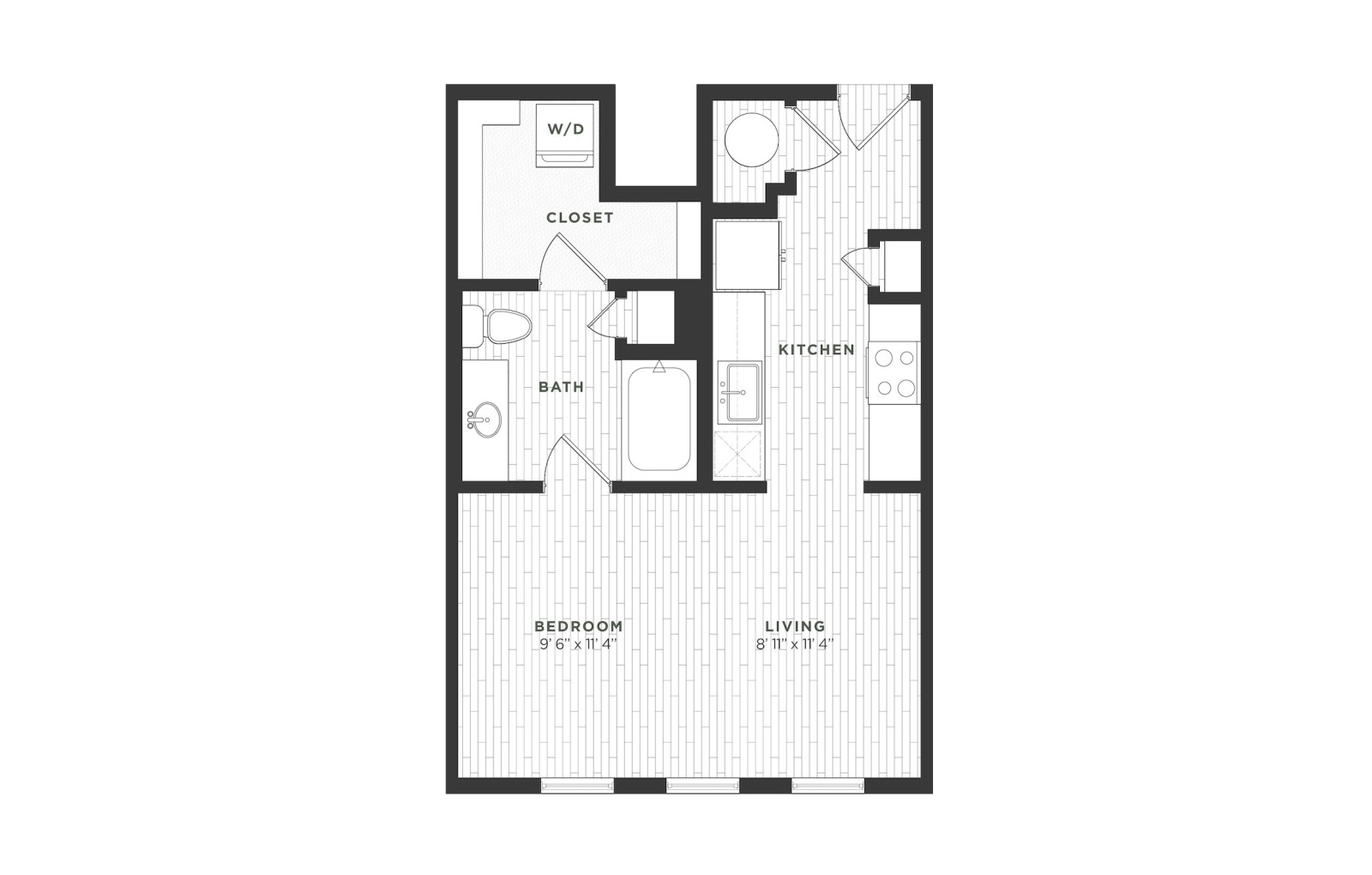 EA5 – image 1