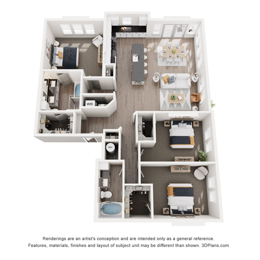 C1 - photo 2