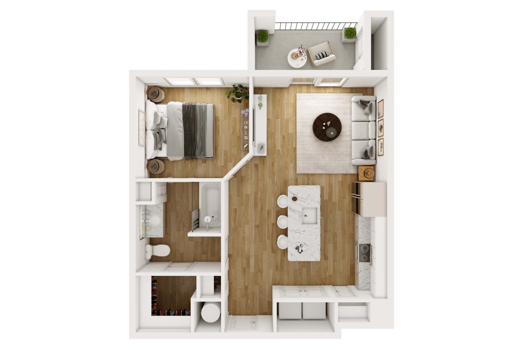 A2A – image 1