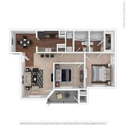 B1 – image 1