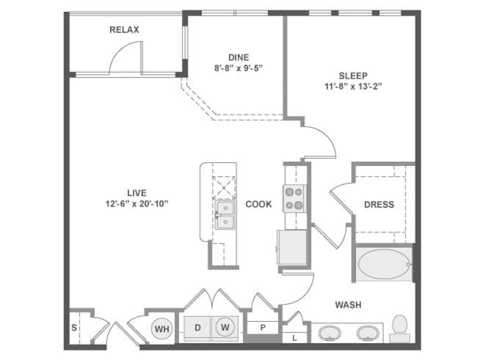 A5a – image 1