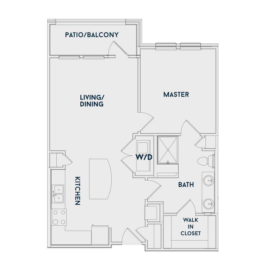A3S – image 1