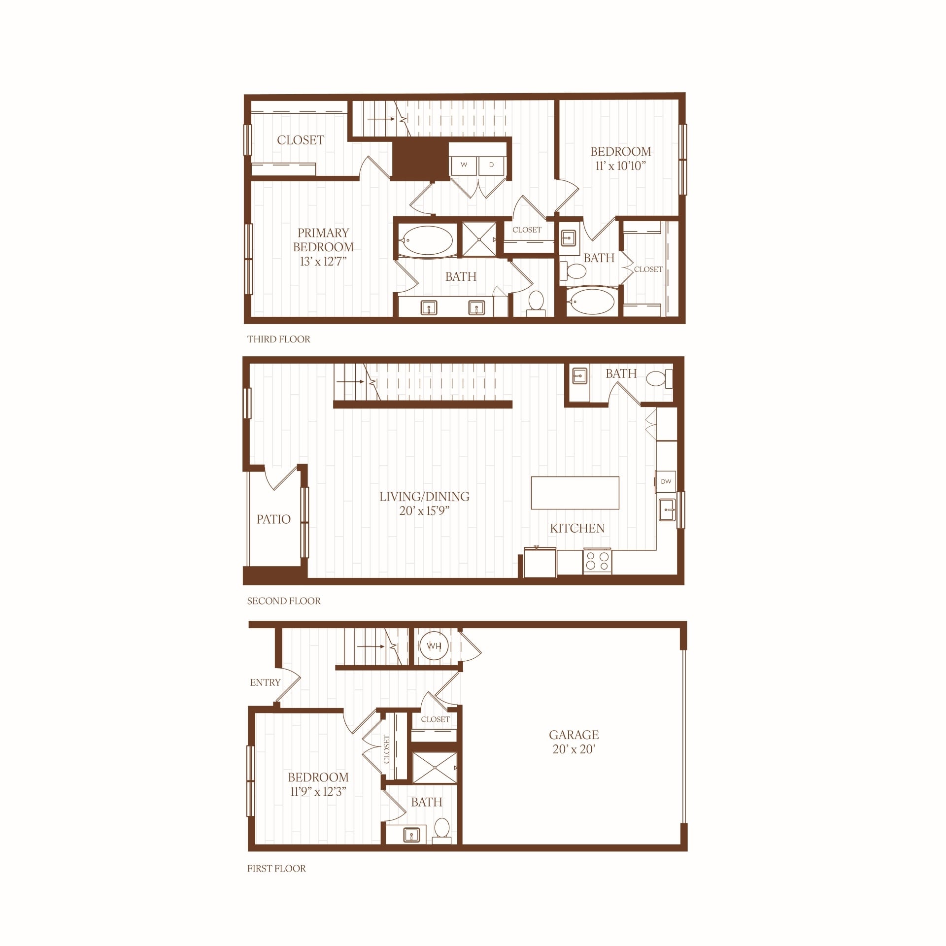 D4 – image 1