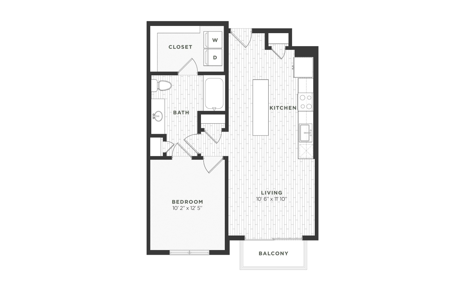 1A – image 1