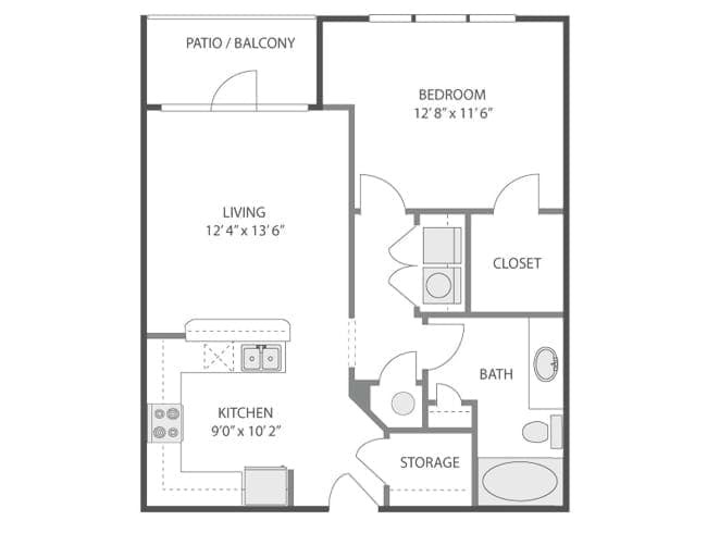 A3A – image 1