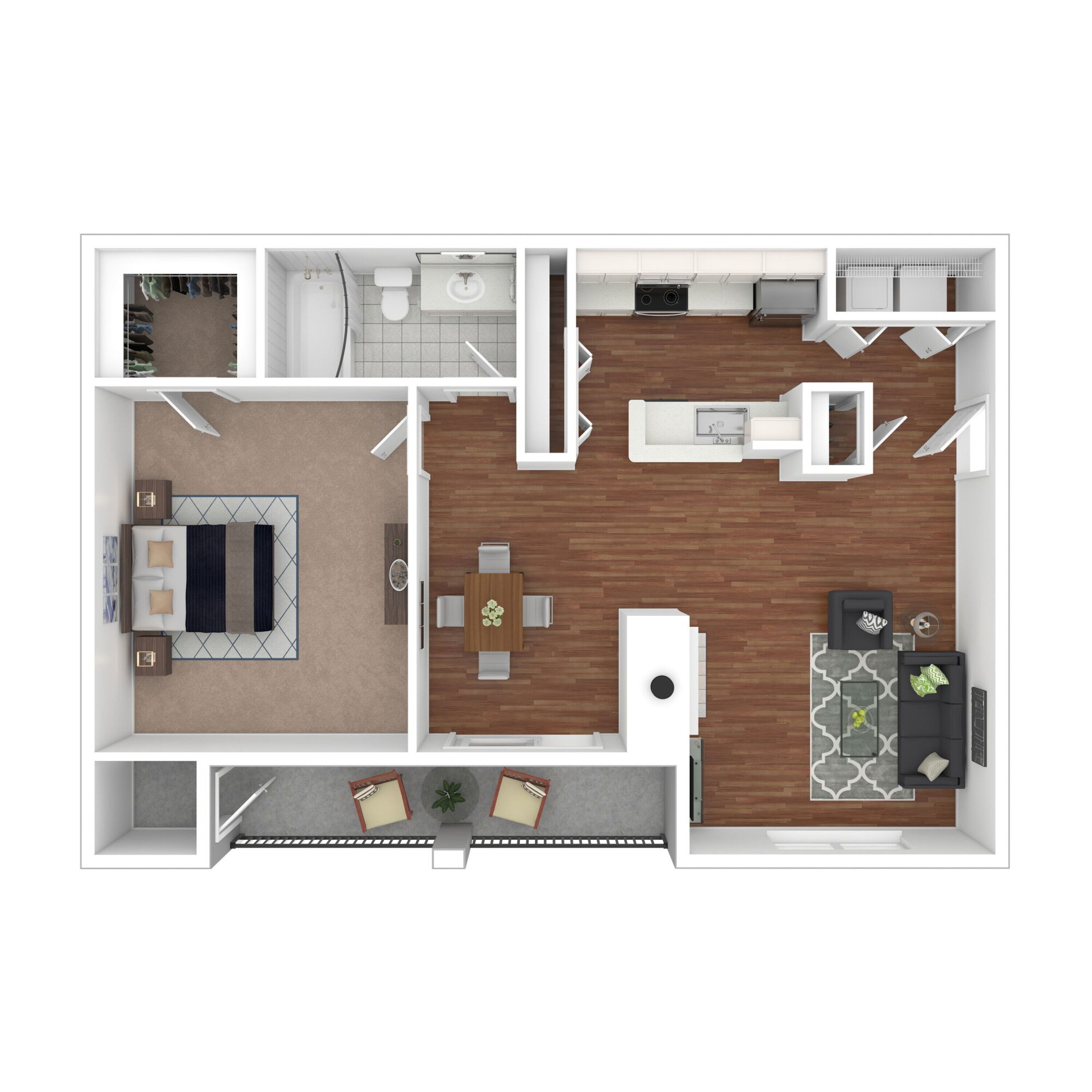 A2 – image 1