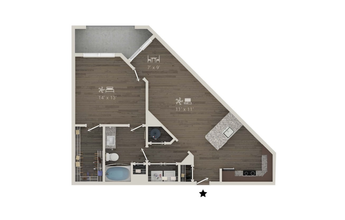 A3 – image 1