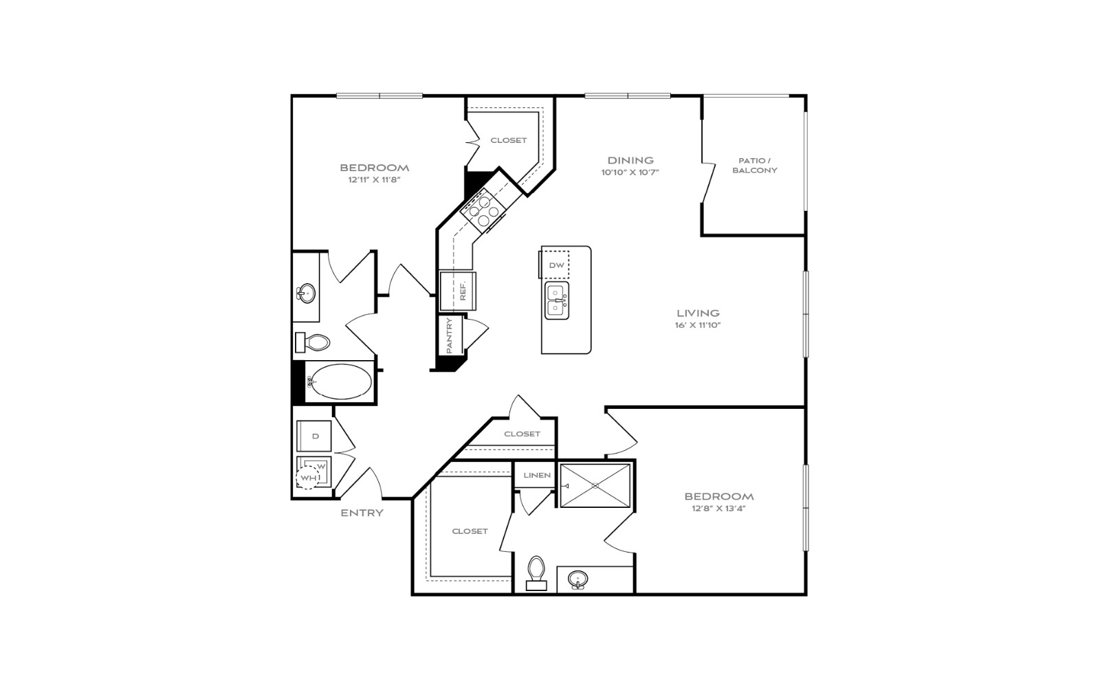 B4 – image 1