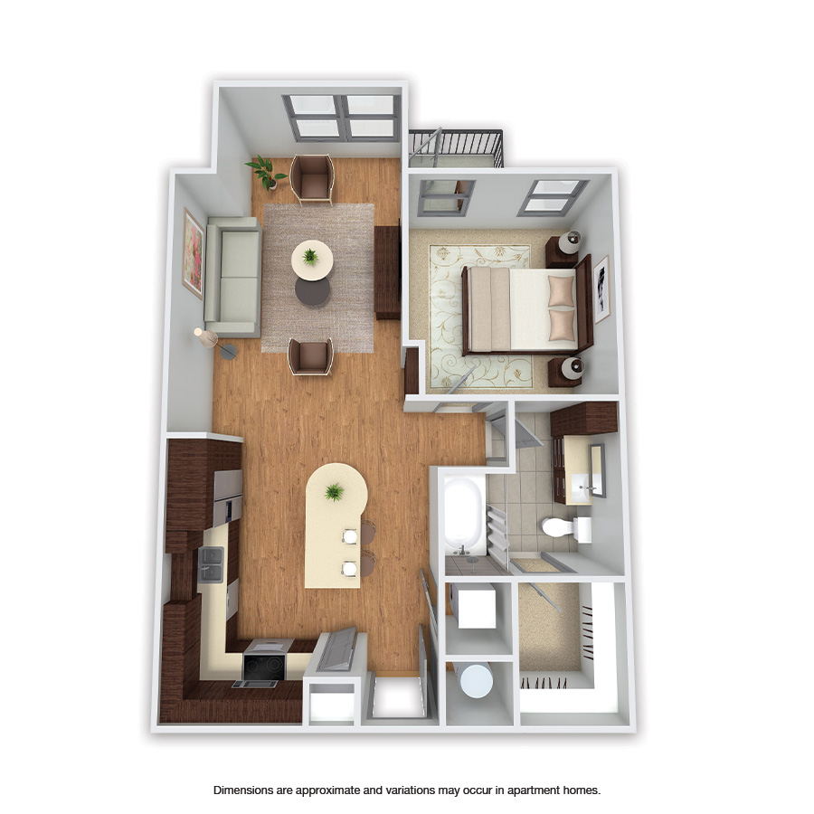 Glenville - photo 2