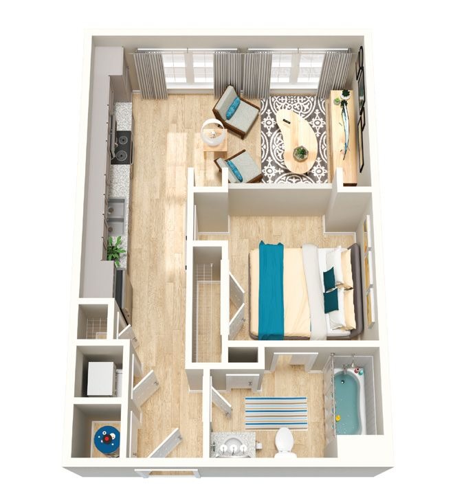 S1 – image 1
