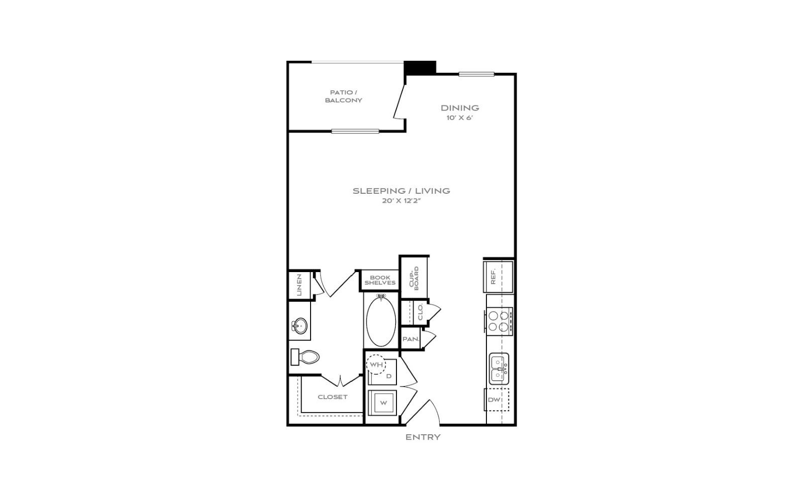 S1 – image 1
