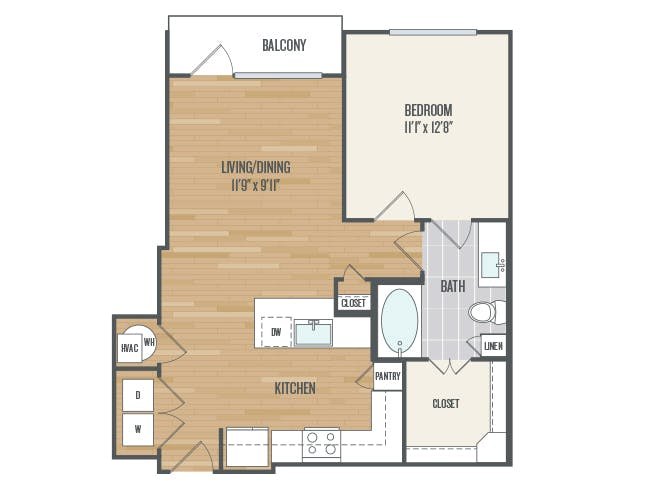 A3a – image 1