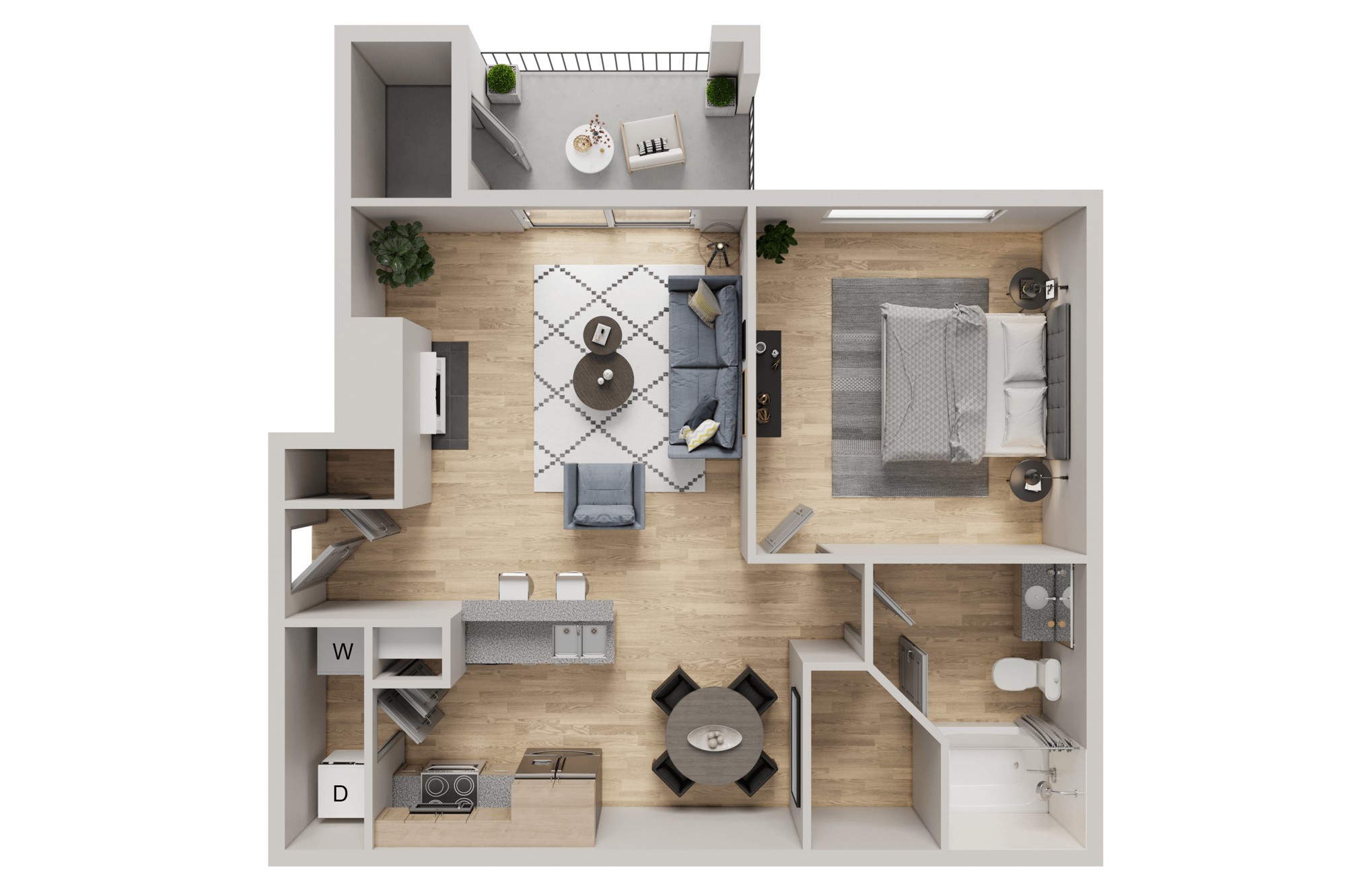 Bondi - Renovated – image 1