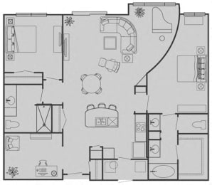 L2 - photo 2