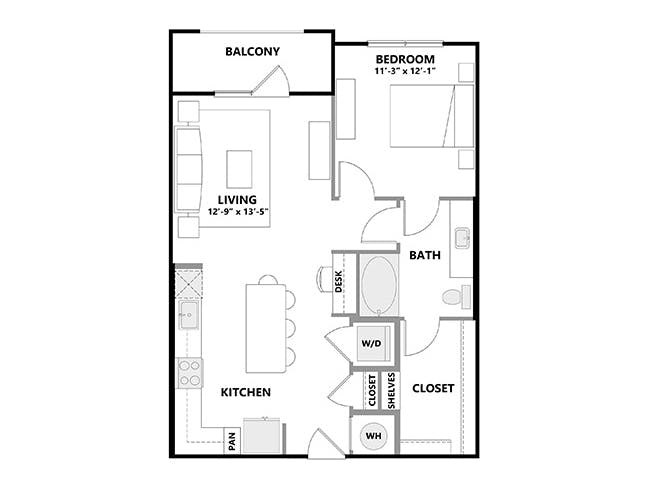A3a – image 1