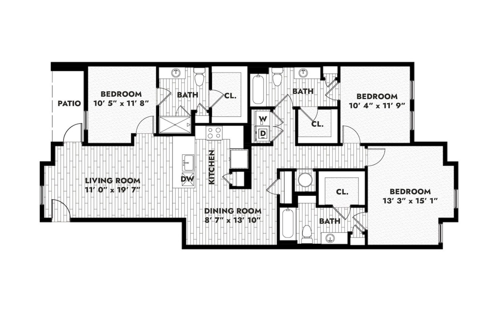 3A – image 1