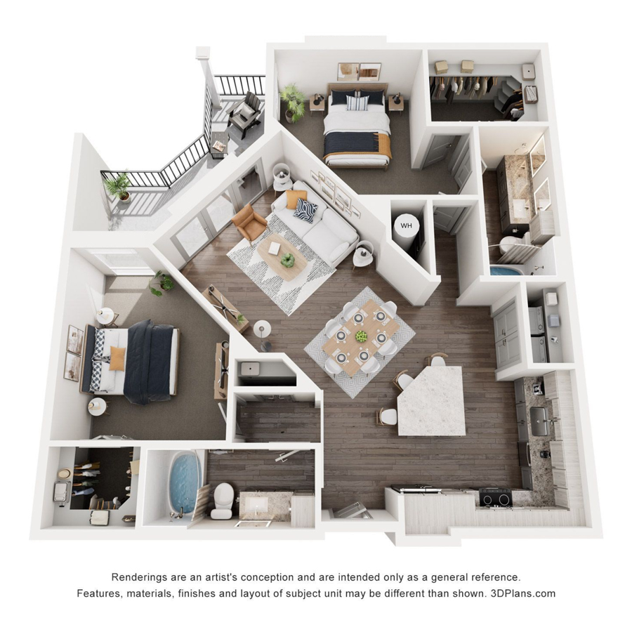 B6 - photo 2