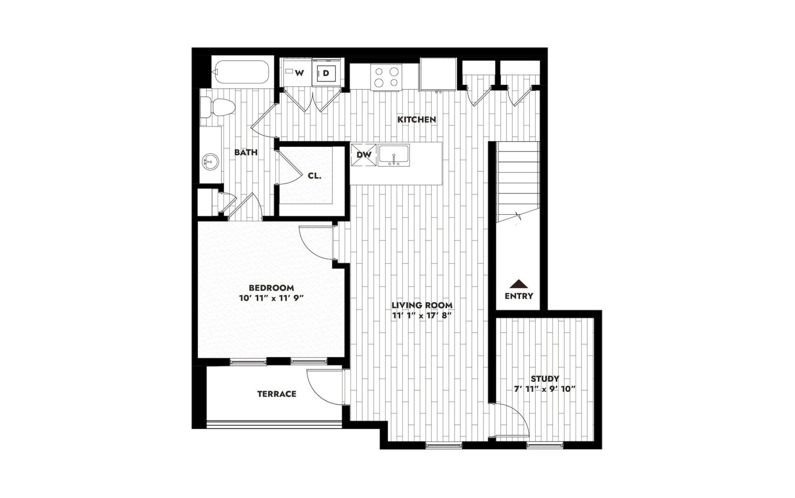 1B-Alt – image 1