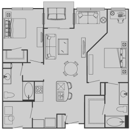 B3 - photo 2