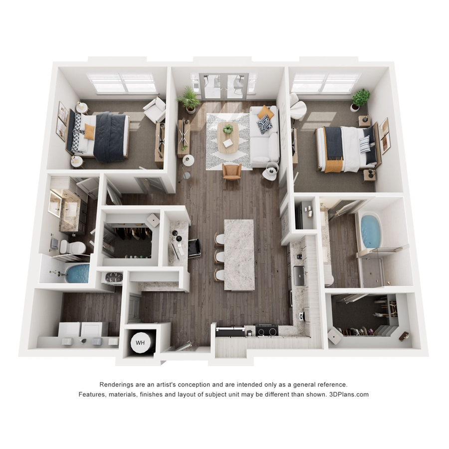B3 - photo 2