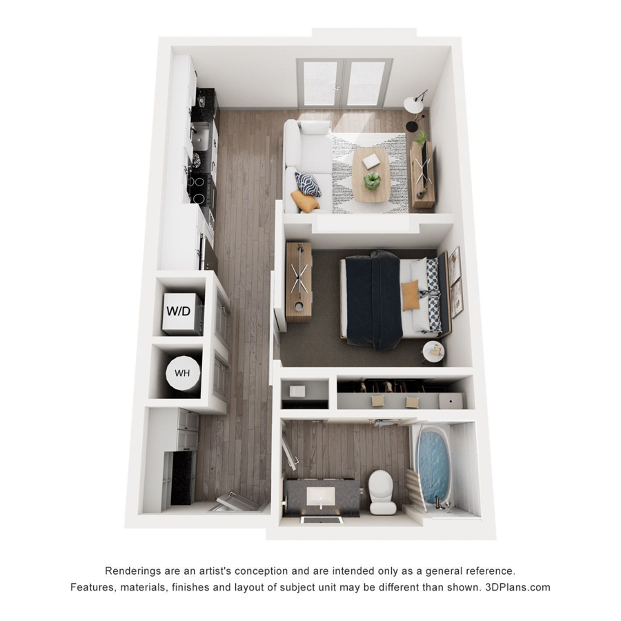 E1 - photo 2