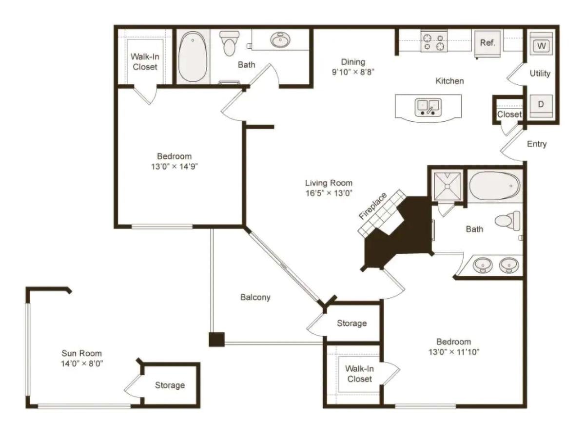 B3SR - photo 2