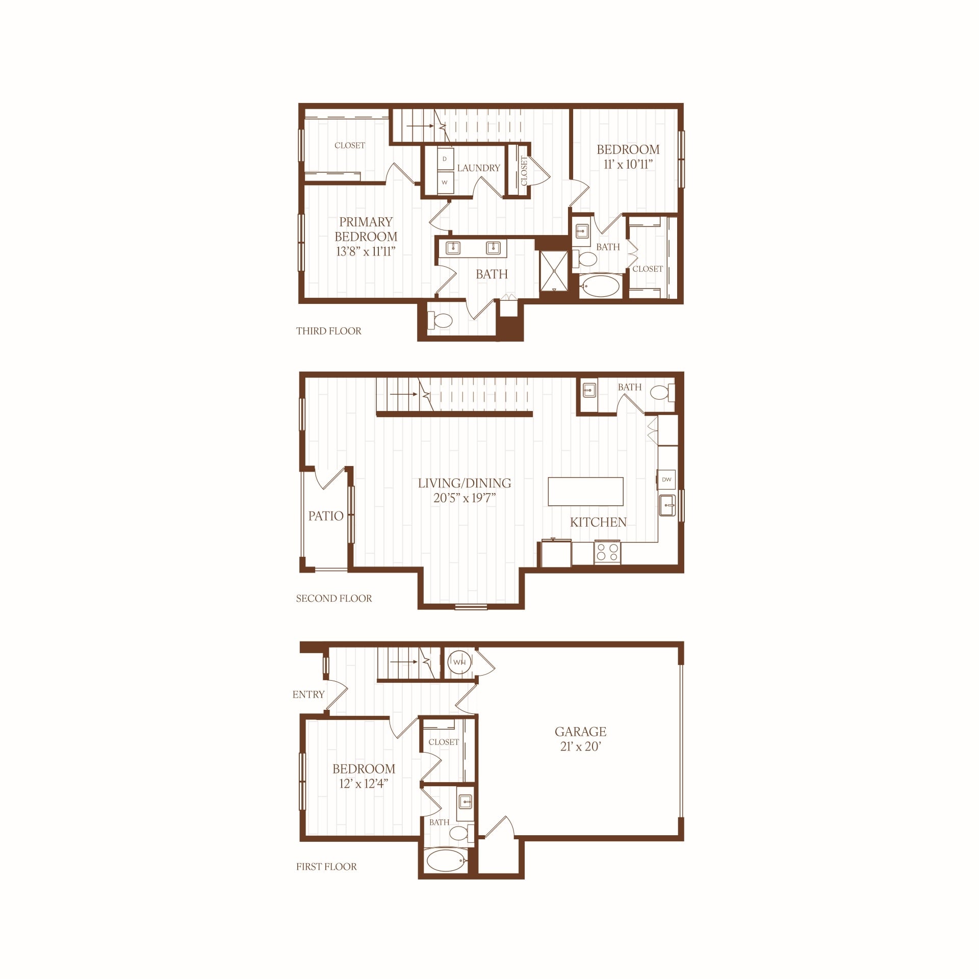 D6 – image 1