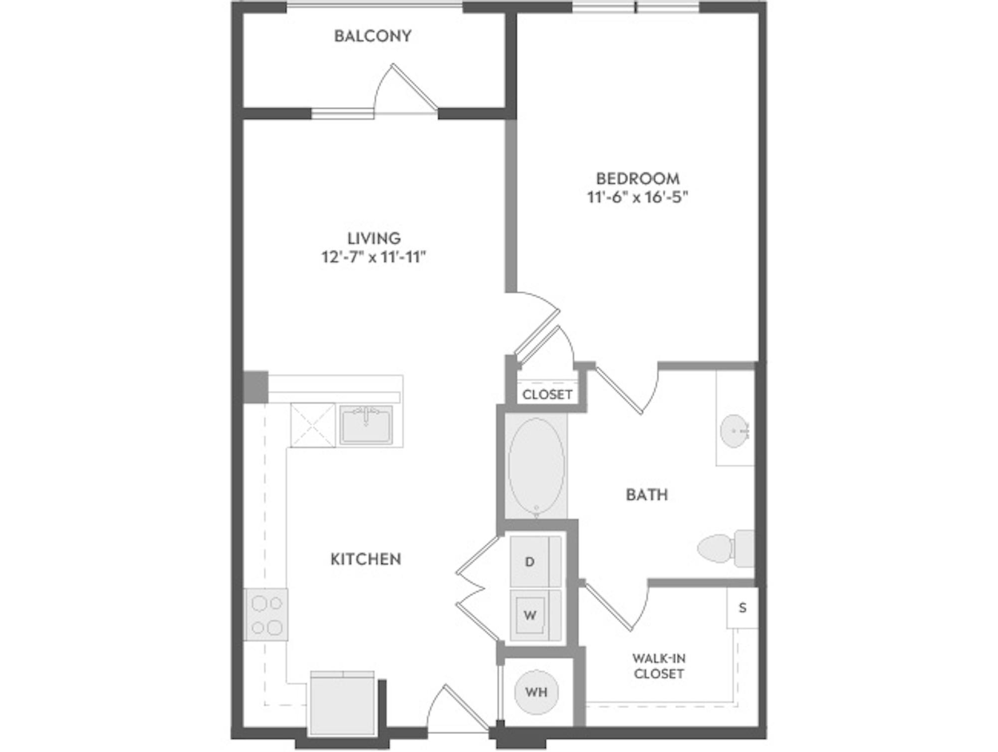 A4b – image 1