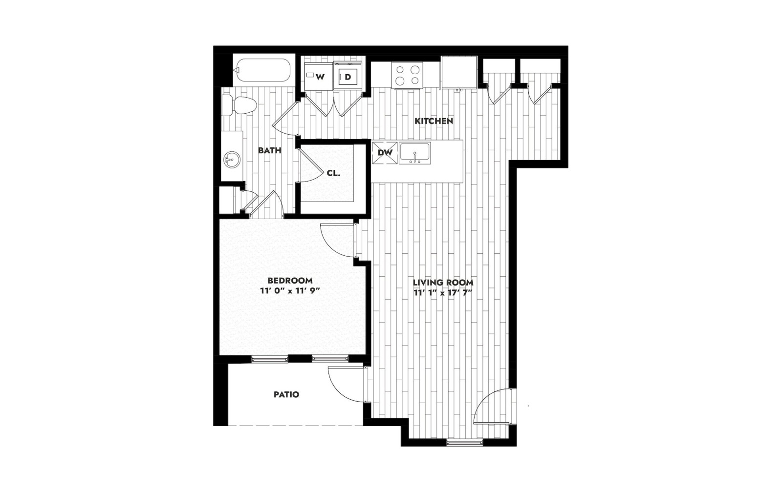 1A – image 1