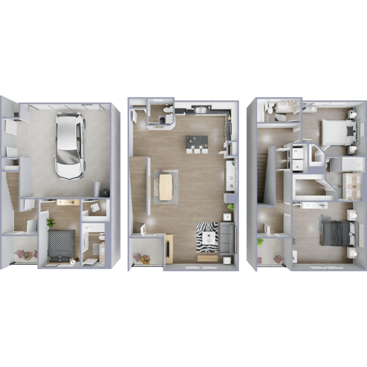TH-3 - photo 2