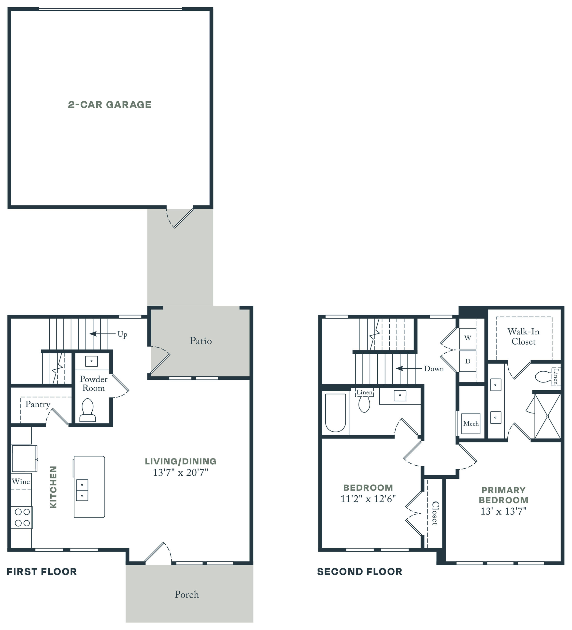 TH1 – image 1