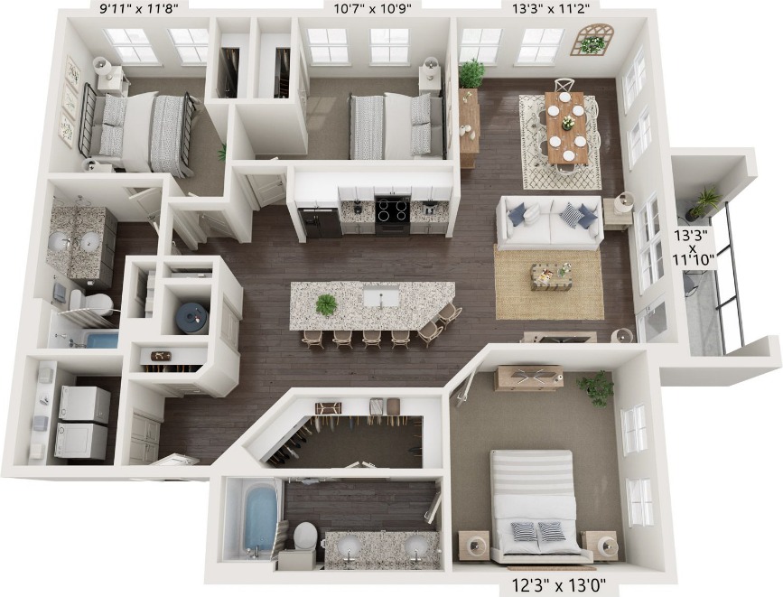 C1 - photo 2
