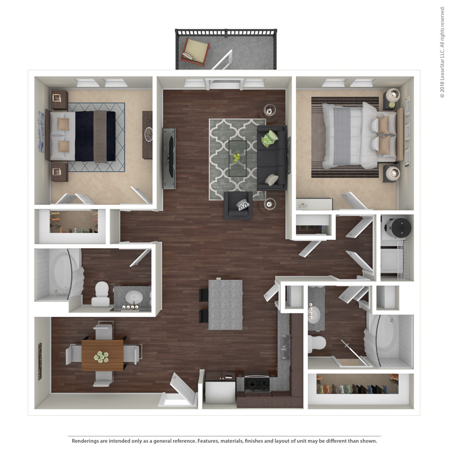 B3 - photo 2