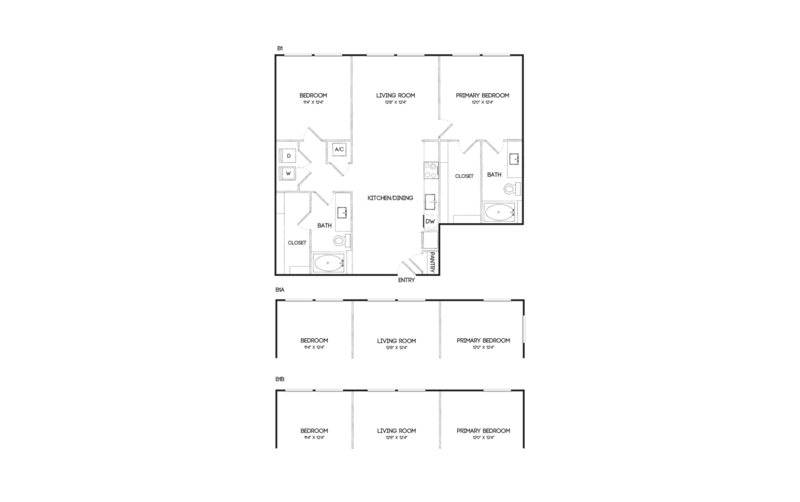 B1 – image 1