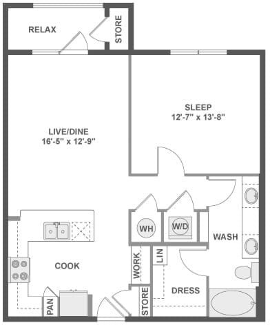 A3c – image 1