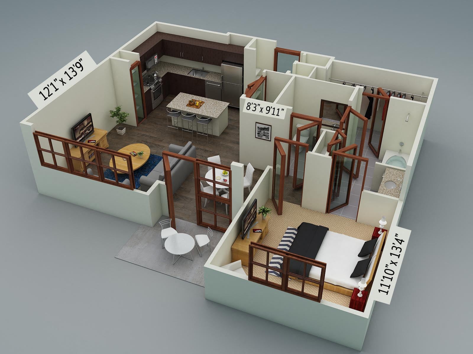 A8 – image 1
