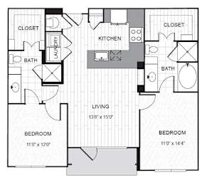 B1 - photo 2
