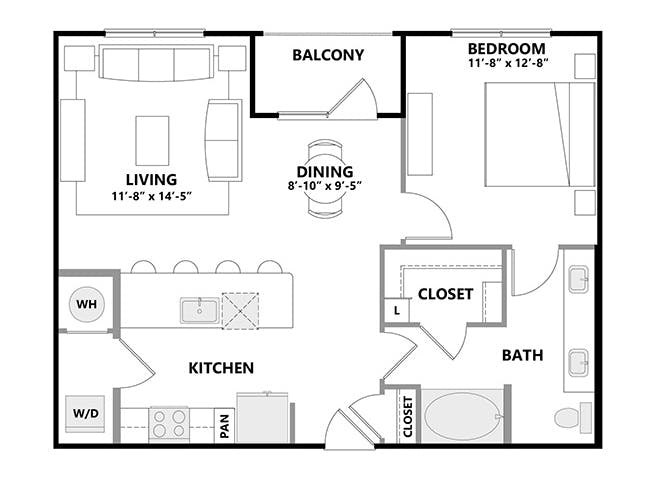 A4a – image 1