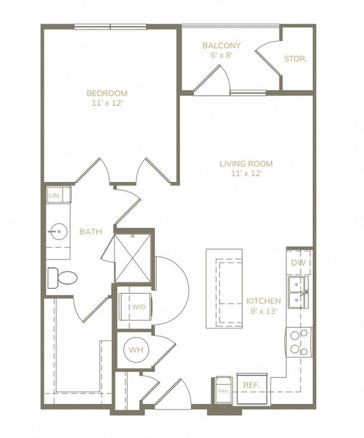 A2 – image 1