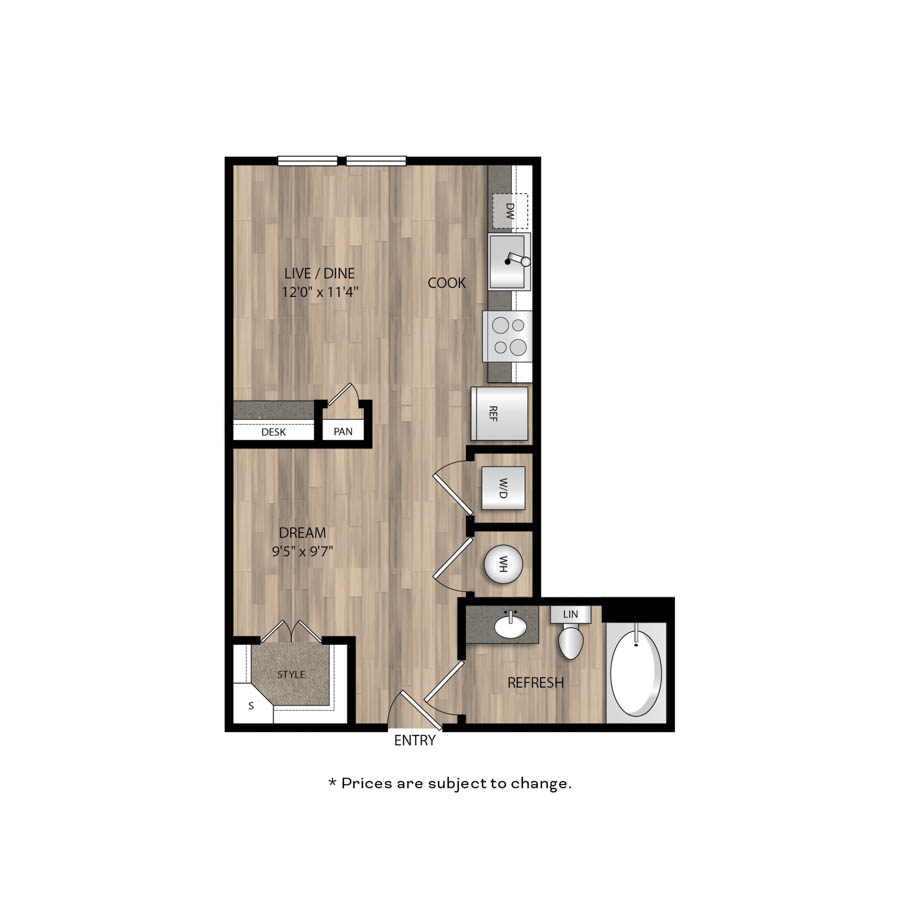 E1 - photo 2