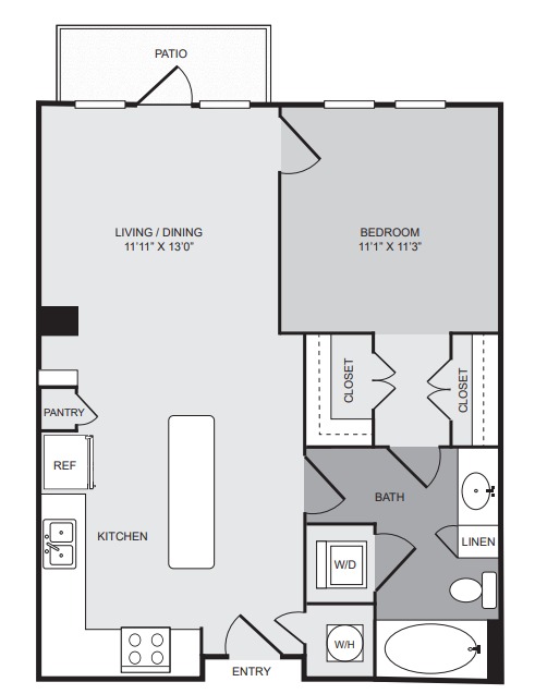 A2 – image 1
