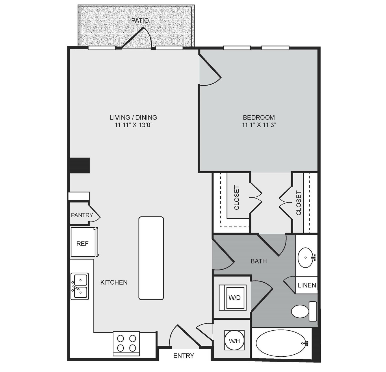 A21 – image 1