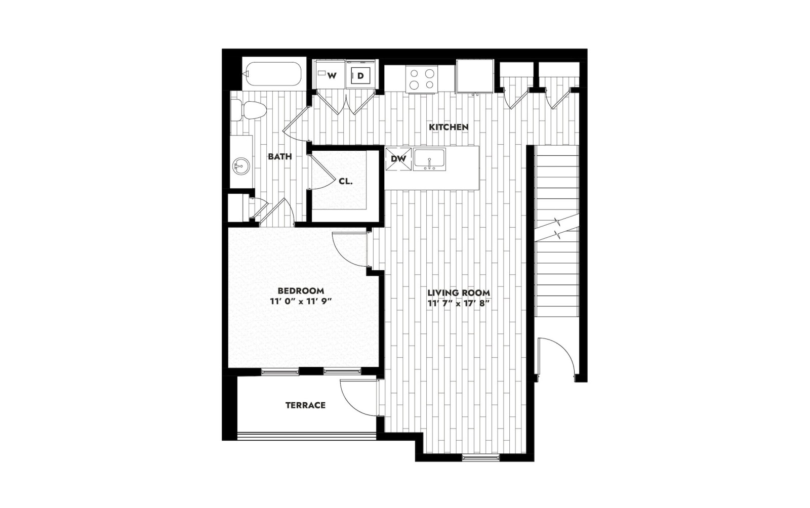 1B – image 1