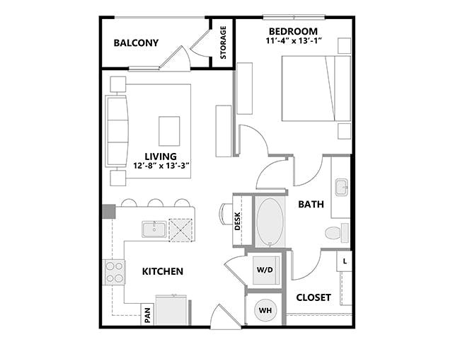 A2a – image 1