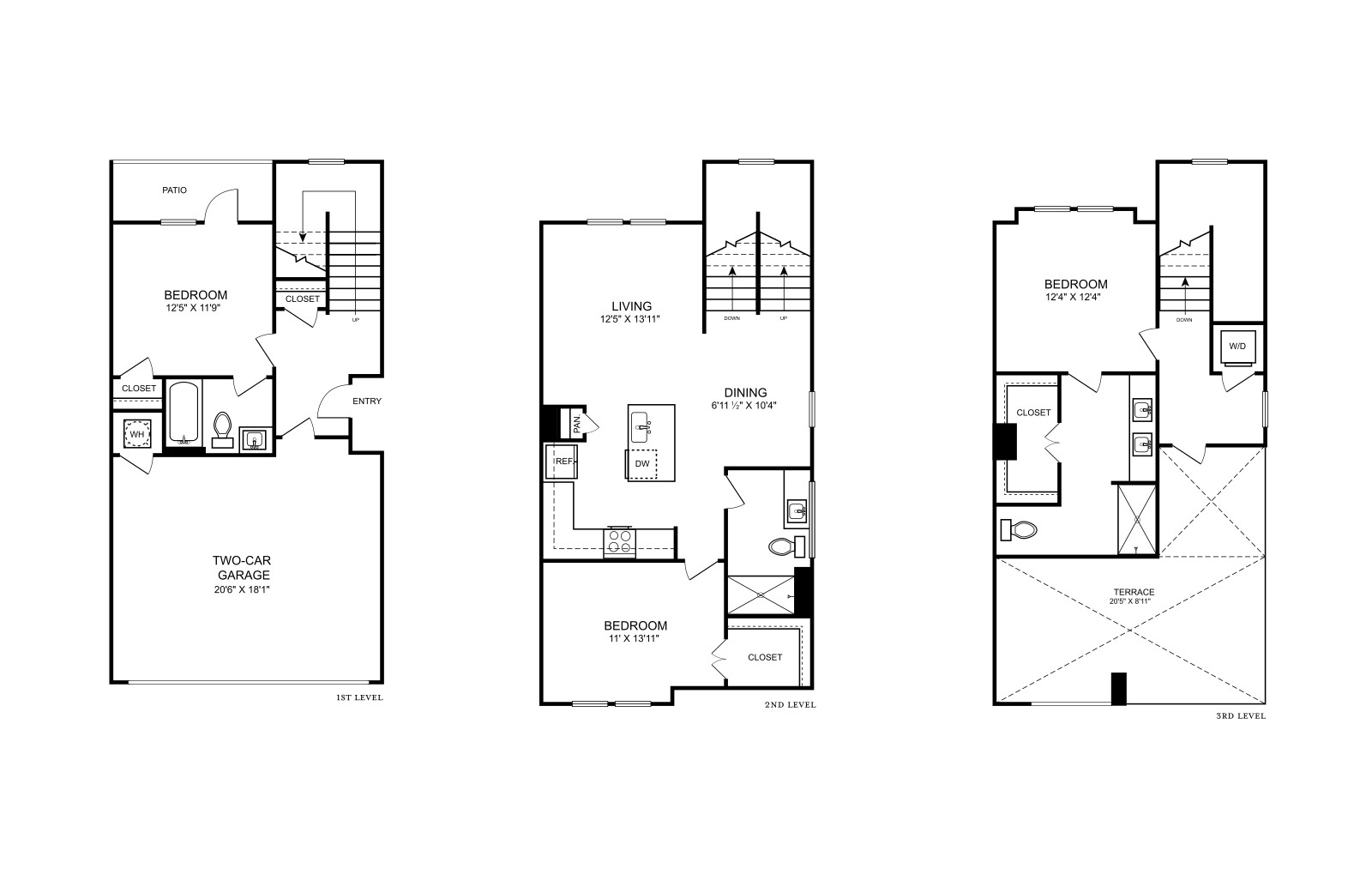 TH-1 – image 1