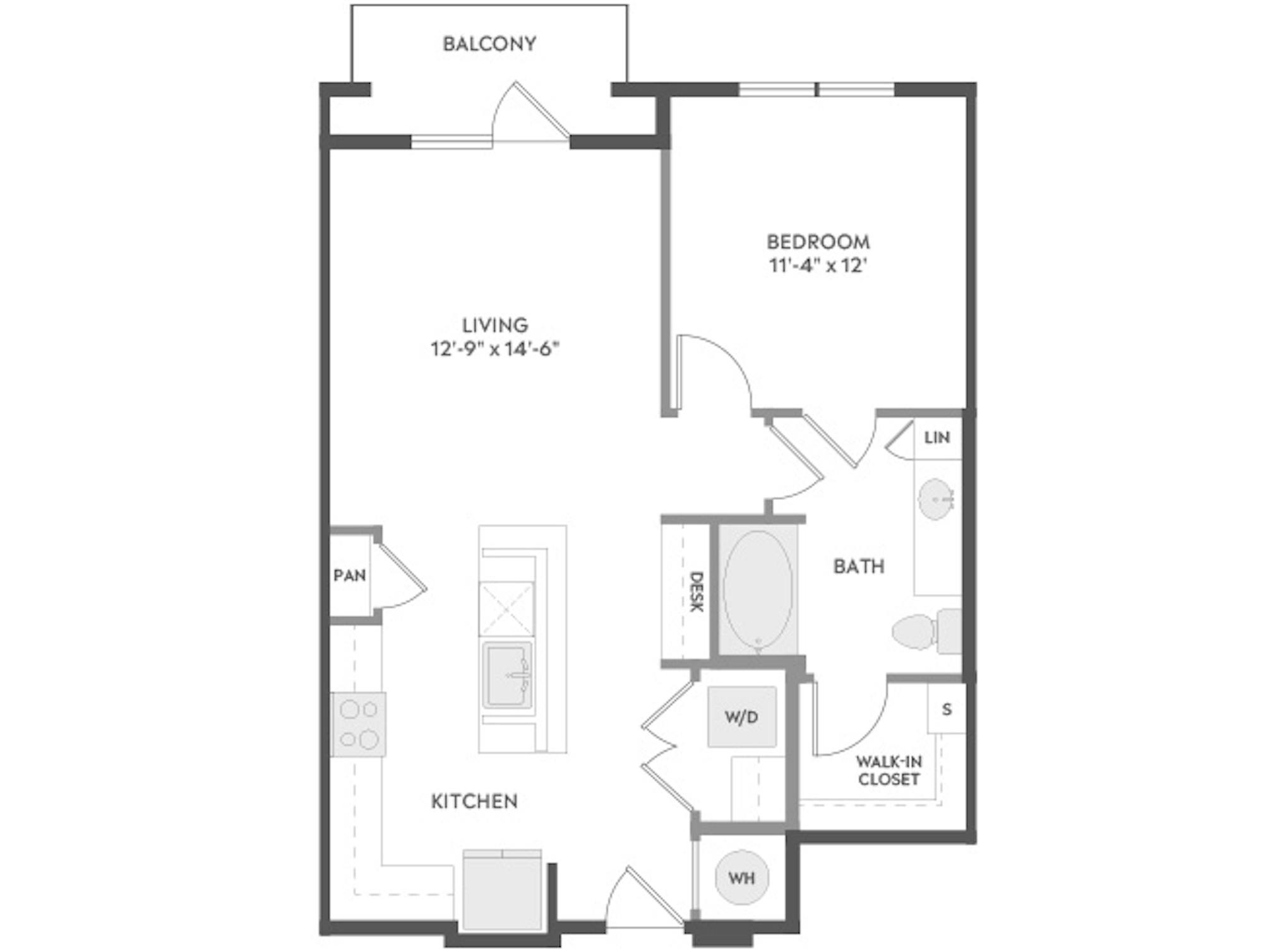 A3d – image 1