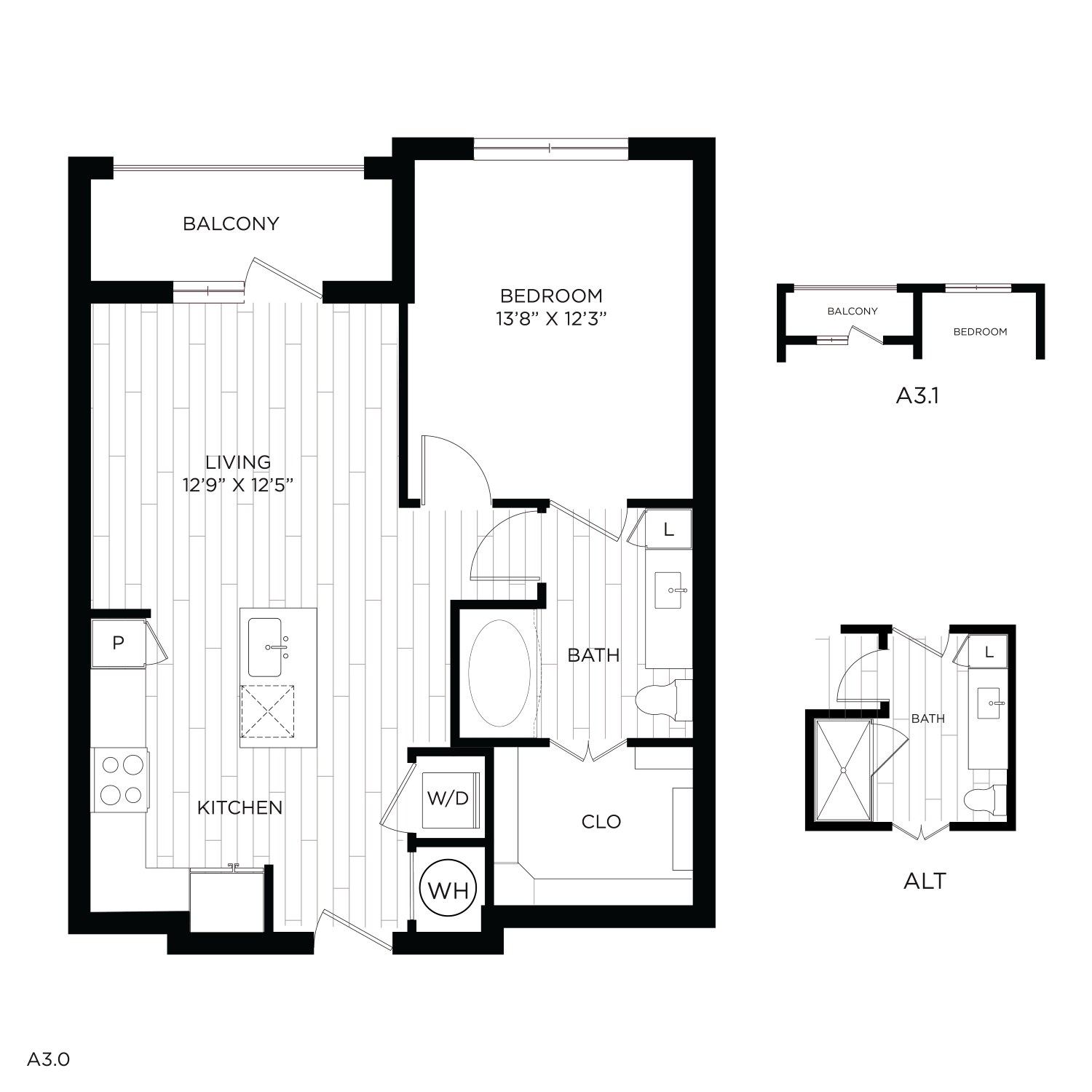 A3 – image 1