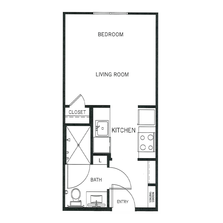 E1 – image 1