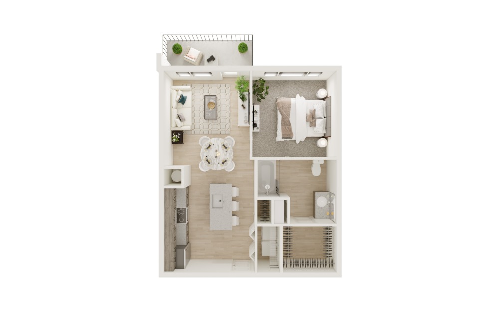 A2-ALT – image 1